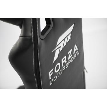 Playseat Forza Motorsport