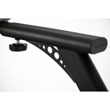 Playseat Forza Motorsport