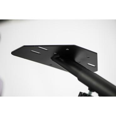 Playseat Forza Motorsport