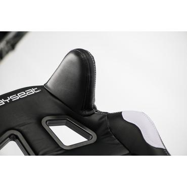 Playseat Forza Motorsport