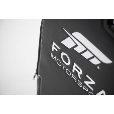 Playseat Forza Motorsport