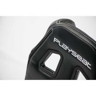 Playseat Forza Motorsport