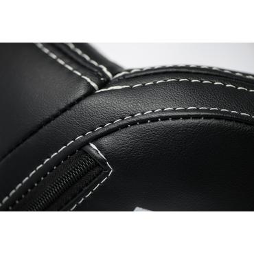 Playseat Forza Motorsport