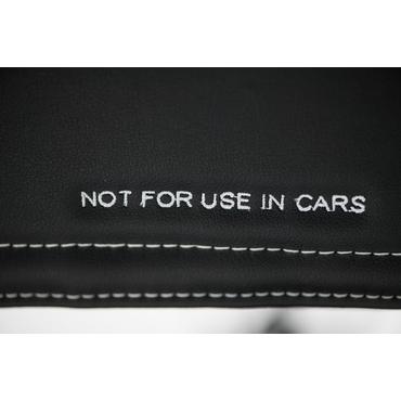 Playseat Forza Motorsport