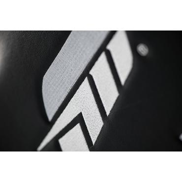 Playseat Forza Motorsport