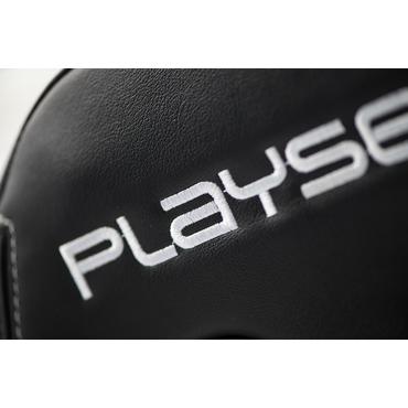 Playseat Forza Motorsport