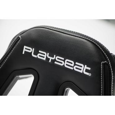 Playseat Forza Motorsport
