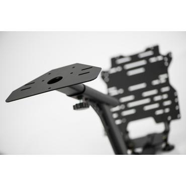 Playseat Forza Motorsport