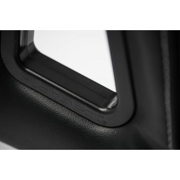 Playseat Forza Motorsport