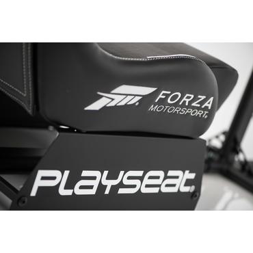 Playseat Forza Motorsport