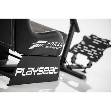 Playseat Forza Motorsport