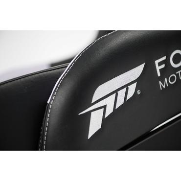 Playseat Forza Motorsport