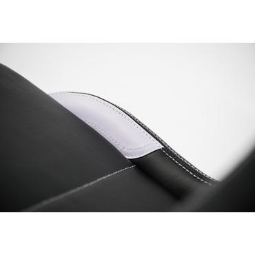 Playseat Forza Motorsport