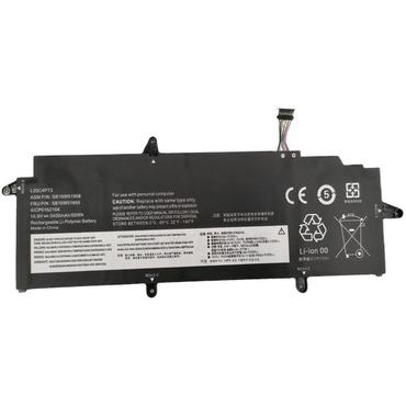 Laptop Battery for Lenovo