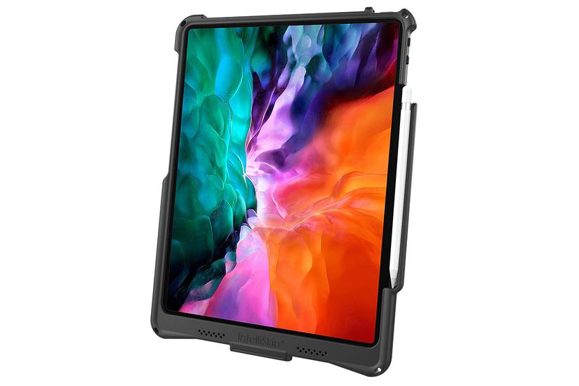 RAM Mounts RAM-GDS-SKIN-AP24-A tablet etui 32,8 cm (12.9") Cover Sort