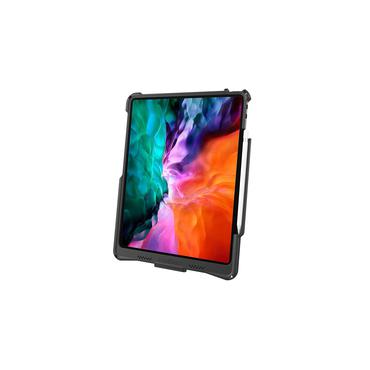 RAM Mounts RAM-GDS-SKIN-AP24-A tablet etui 32,8 cm (12.9") Cover Sort