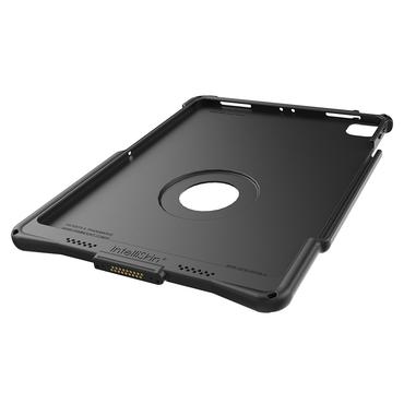 RAM Mounts RAM-GDS-SKIN-AP24-A tablet etui 32,8 cm (12.9") Cover Sort
