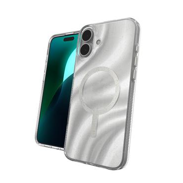 ZAGG Milan Snap - baksidesskydd f&ouml;r mobiltelefon