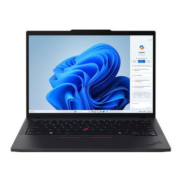 Lenovo ThinkPad T14 G5 Core Ultra 5 32GB 512GB 14"