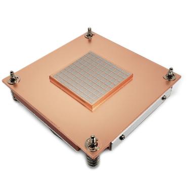 Inter-Tech Q-3   1HE aktiv  Intel Socket LGA 1700 retail