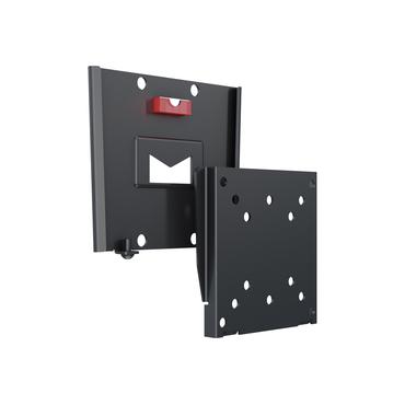 Multibrackets M VESA Wallmount I
