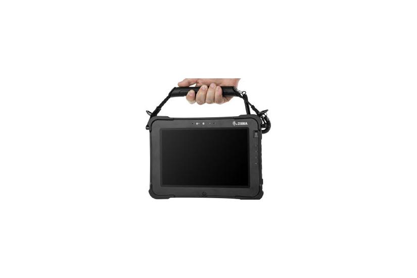 Zebra L10 Soft Handle - handrem för surfplatta