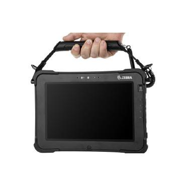 Zebra L10 Soft Handle - handrem för surfplatta