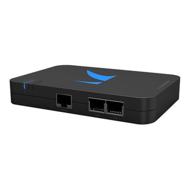 Barracuda NextGen Firewall S-Series SAC820