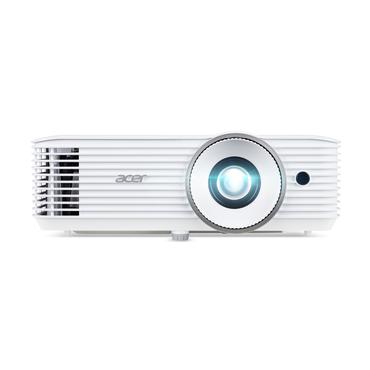 Acer H6532BDi Standard-kast projektor 5200 ANSI lumens DLP 1080p (1920x1080) 3D Hvid