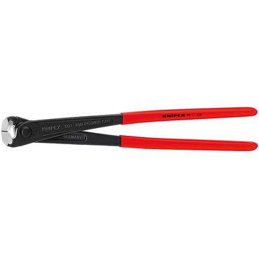 Knipex 99 11 300 tang Knibtænger