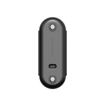 Anymode GP-FPT560AME - beskyttende kasse til sikkerhedsskilt