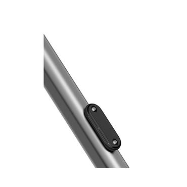 Anymode GP-FPT560AME - beskyttende kasse til sikkerhedsskilt