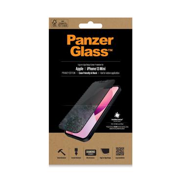 PanzerGlass