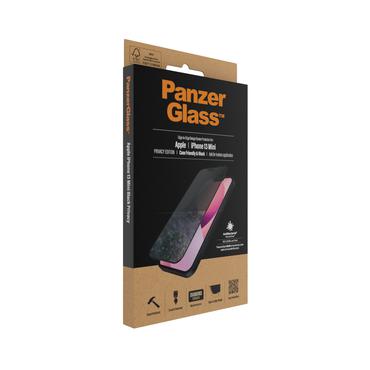 PanzerGlass