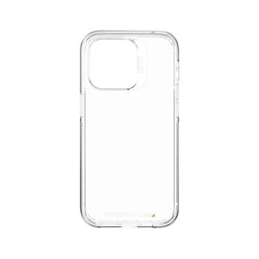 Gear4 Crystal Palace - baksidesskydd f&ouml;r mobiltelefon