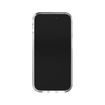 Gear4 Crystal Palace - baksidesskydd f&ouml;r mobiltelefon