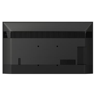 Sony Bravia Professional Displays FW-75BZ40H/1TM 75" Klass (74.5" visbar) LED-bakgrundsbelyst LCD-skärm