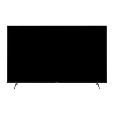 Sony Bravia Professional Displays FW-75BZ40H/1TM 75" Klass (74.5" visbar) LED-bakgrundsbelyst LCD-skärm