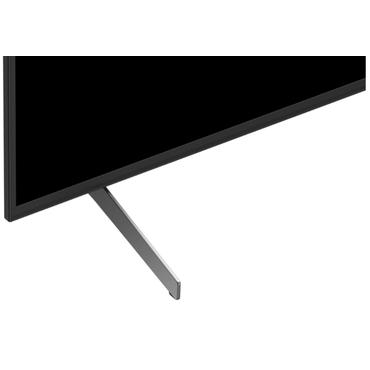 Sony Bravia Professional Displays FW-75BZ40H/1TM 75" Klass (74.5" visbar) LED-bakgrundsbelyst LCD-skärm