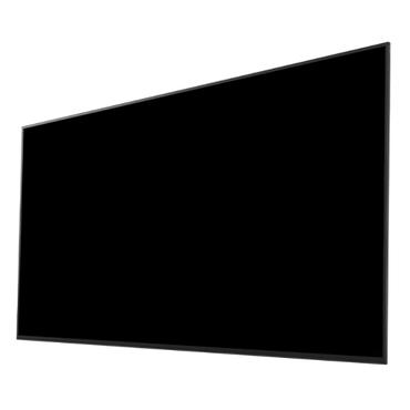 Sony Bravia Professional Displays FW-75BZ40H/1TM 75" Klass (74.5" visbar) LED-bakgrundsbelyst LCD-skärm