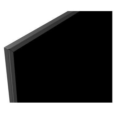 Sony Bravia Professional Displays FW-75BZ40H/1TM 75" Klass (74.5" visbar) LED-bakgrundsbelyst LCD-skärm