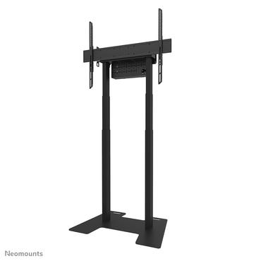 Neomounts AFP-875BL komponenter til montering - for displaystander - sort