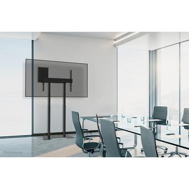 Neomounts AFP-875BL komponenter til montering - for displaystander - sort