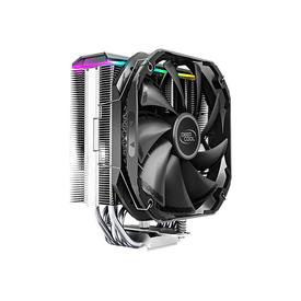 Deepcool AS500 processor-køler