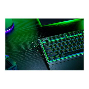 Razer Ornata V3 X