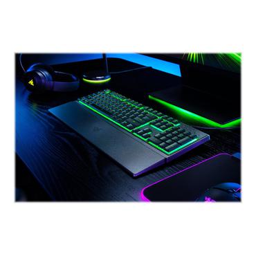 Razer Ornata V3 X