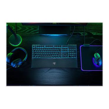 Razer Ornata V3 X
