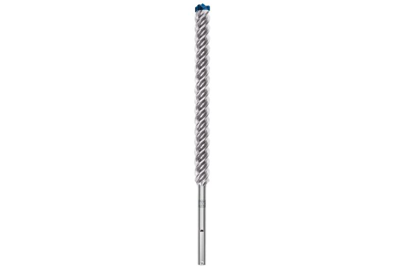 Bosch Expert SDS-max-8X - borebit - for beton, forst&aelig;rket beton