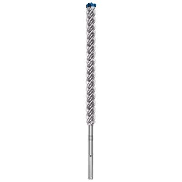 Bosch Expert SDS-max-8X - borebit - for beton, forst&aelig;rket beton