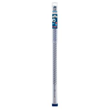 Bosch Expert SDS-max-8X - borebit - for beton, forst&aelig;rket beton